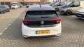 Volkswagen ID.3 First 58 kWh | 204 PK | SoH 94% | Automaat | Navig Blanc - thumbnail 2