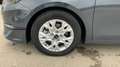 Kia Ceed / cee'd 1.6 MHEV iMT Eco-Dynamics Concept 136 - thumbnail 5