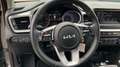 Kia Ceed / cee'd 1.6 MHEV iMT Eco-Dynamics Concept 136 - thumbnail 21