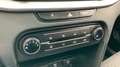 Kia Ceed / cee'd 1.6 MHEV iMT Eco-Dynamics Concept 136 - thumbnail 18