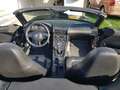 BMW Z3 Z 3 1,8 Schwarz - thumbnail 7