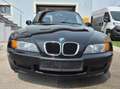 BMW Z3 Z 3 1,8 Schwarz - thumbnail 4