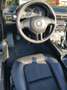 BMW Z3 Z 3 1,8 Schwarz - thumbnail 8