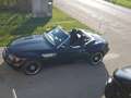BMW Z3 Z 3 1,8 Schwarz - thumbnail 6