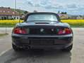BMW Z3 Z 3 1,8 Schwarz - thumbnail 3
