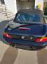 BMW Z3 Z 3 1,8 Schwarz - thumbnail 3