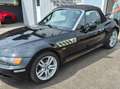 BMW Z3 Z 3 1,8 Schwarz - thumbnail 1