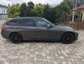 BMW 318 318d DPF Touring Aut. Brun - thumbnail 6