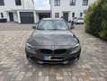 BMW 318 318d DPF Touring Aut. Brun - thumbnail 2