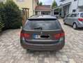 BMW 318 318d DPF Touring Aut. Brun - thumbnail 4