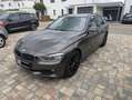 BMW 318 318d DPF Touring Aut. Brun - thumbnail 1