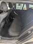 BMW 318 318d DPF Touring Aut. Brun - thumbnail 10