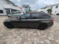BMW 318 318d DPF Touring Aut. Brun - thumbnail 3