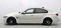 BMW M3 450 ch Pack Competition M DKG7 Blanco - thumbnail 3