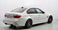 BMW M3 450 ch Pack Competition M DKG7 Blanc - thumbnail 4