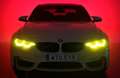 BMW M3 450 ch Pack Competition M DKG7 Weiß - thumbnail 2
