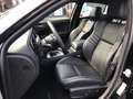 Dodge Charger SRT Hellcat Widebody Klappenauspuff Negro - thumbnail 10