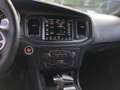 Dodge Charger SRT Hellcat Widebody Klappenauspuff Fekete - thumbnail 16
