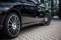 Mercedes-Benz CLA 200 Prestige Zwart - thumbnail 5