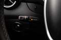 Mercedes-Benz CLA 200 Prestige Zwart - thumbnail 11