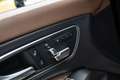 Mercedes-Benz CLA 200 Prestige Zwart - thumbnail 16