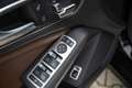Mercedes-Benz CLA 200 Prestige Zwart - thumbnail 17