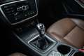 Mercedes-Benz CLA 200 Prestige Zwart - thumbnail 10