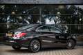 Mercedes-Benz CLA 200 Prestige Zwart - thumbnail 3