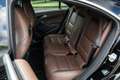 Mercedes-Benz CLA 200 Prestige Zwart - thumbnail 7