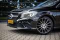 Mercedes-Benz CLA 200 Prestige Zwart - thumbnail 4