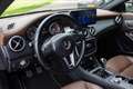 Mercedes-Benz CLA 200 Prestige Zwart - thumbnail 8