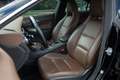 Mercedes-Benz CLA 200 Prestige Zwart - thumbnail 6