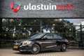 Mercedes-Benz CLA 200 Prestige Zwart - thumbnail 1