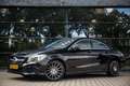 Mercedes-Benz CLA 200 Prestige Zwart - thumbnail 2