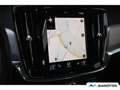 Volvo V90 D4 R-Design ACC/LED/NAVI/SitzH/PDC vo.-hi. Noir - thumbnail 19