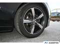 Volvo V90 D4 R-Design ACC/LED/NAVI/SitzH/PDC vo.-hi. Noir - thumbnail 31