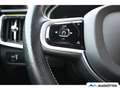 Volvo V90 D4 R-Design ACC/LED/NAVI/SitzH/PDC vo.-hi. Noir - thumbnail 15