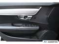 Volvo V90 D4 R-Design ACC/LED/NAVI/SitzH/PDC vo.-hi. Noir - thumbnail 17