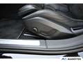 Volvo V90 D4 R-Design ACC/LED/NAVI/SitzH/PDC vo.-hi. Noir - thumbnail 29