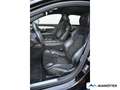 Volvo V90 D4 R-Design ACC/LED/NAVI/SitzH/PDC vo.-hi. Noir - thumbnail 11