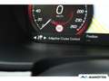 Volvo V90 D4 R-Design ACC/LED/NAVI/SitzH/PDC vo.-hi. Noir - thumbnail 14