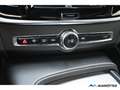 Volvo V90 D4 R-Design ACC/LED/NAVI/SitzH/PDC vo.-hi. Noir - thumbnail 24