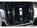 Volvo V90 D4 R-Design ACC/LED/NAVI/SitzH/PDC vo.-hi. Noir - thumbnail 23