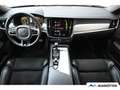 Volvo V90 D4 R-Design ACC/LED/NAVI/SitzH/PDC vo.-hi. Noir - thumbnail 2