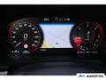 Volvo V90 D4 R-Design ACC/LED/NAVI/SitzH/PDC vo.-hi. Noir - thumbnail 12