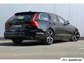 Volvo V90 D4 R-Design ACC/LED/NAVI/SitzH/PDC vo.-hi. Noir - thumbnail 4