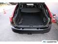 Volvo V90 D4 R-Design ACC/LED/NAVI/SitzH/PDC vo.-hi. Noir - thumbnail 6