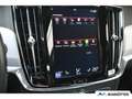 Volvo V90 D4 R-Design ACC/LED/NAVI/SitzH/PDC vo.-hi. Noir - thumbnail 21