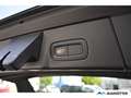 Volvo V90 D4 R-Design ACC/LED/NAVI/SitzH/PDC vo.-hi. Noir - thumbnail 7