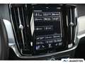 Volvo V90 D4 R-Design ACC/LED/NAVI/SitzH/PDC vo.-hi. Noir - thumbnail 20